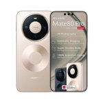 Huawei Mate 80 Pro Dual Sim 512GB