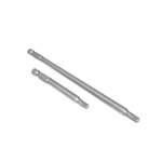 Driver Set - 3" & 6" T20 Driver Set 2308