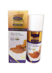 Turmeric Botanical Anti-aging Brightening Face Lotion 100G