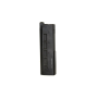 Magazine Kwa KMP9/MP9R NS2 Version Gbb 20 Rounds 197-02300