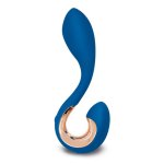Gvibe - GPOP2 Royal Blue