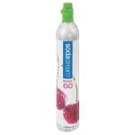 SodaStream Soda Stream 60L Exchange Cylinder & Gas 266052