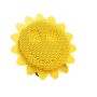 Silicone Baby Shampoo For Newborns Baby Bath Scrubber