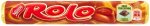 Nestle Rolo Caramel Milk Chocolate Slabs