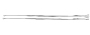 CROSSBOW Mk-cbs009 String 8lbs