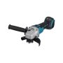 24V Handheld Cordless Electric Angle Grinder AD-291