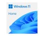 Microsoft Windows 11 Home