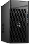 Refurbished Refurbished Dell Precision 3660 Tower Intel Core I7-13700 Nvidia T1000 4GB GDDR6 32GB RAM 1TB Nvme SSD Windows 11 Pr