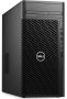 Refurbished Refurbished Dell Precision 3660 Tower Intel Core I7-13700 Nvidia T1000 4GB GDDR6 32GB RAM 1TB Nvme SSD Windows 11 Pro