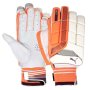 Puma Evo 3 Batting Gloves - Youth Left Hand
