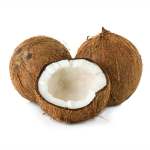 Coconut Extra Flavor Concentrate - 50ML