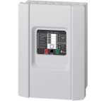 1X-F8-99 Aritech Conventional 8 Zone Fire Control Panel