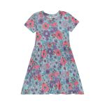 Older Girl Value Dress