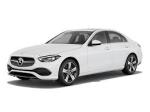 Rentals Luxury Vehicles Sedan Kkl+