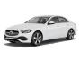 Rentals Luxury Vehicles Sedan Kkl+