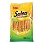 Pretzel Sticks 60G - Cheese & Onion