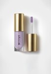 Liqua-play Eye Shadow - Purple Peep Matte