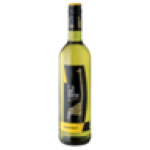 Chardonnay White Wine Bottle 750ML