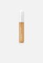 Clinique Even Better All Over Concealer + Eraser WN 76 Toasted Wheat 6ml