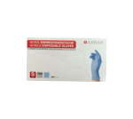 Axnar Nitrile Disposable Gloves Small - Nappi Code 1169162001