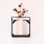 Vanessa Floating Shelf Small