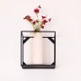 Vanessa Floating Shelf – Small