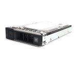 Dell Stock & Sell 600GB 10K 512N Sas Ise 12GBPS 2.5IN Hot Plug Hard Drive Cus Kit