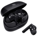 Lancaster Tws Earbuds