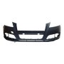 Audi A3 Front Bumper 08-13 - Spares Direct