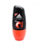 Adidas Team Force Roll-on 50ML