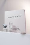 Beauty Revive 5D Micro-infusion MINI Set
