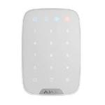 Keypad White