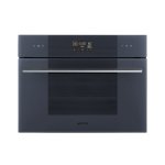 Smeg Microwave SO4102MIG