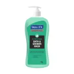 Skin Efx Body Wash Hydrating 1L