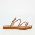Zina 15 - Bronze - Bronze 7