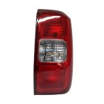 Ford Ranger 5 Taillight With Socket Right Low-spec 22+