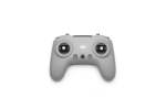 Fpv Remote Controller 3