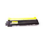 Brother TN-240 Yellow Compatible Toner Cartridge – Alternate Brand