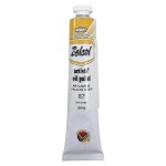 Artists Oil Paint 50ML Arylamide Yellow