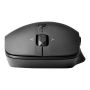 Hp Travel Bluetooth Mouse