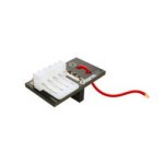 Olarm X-series Adaptor Board Older Panels