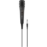 Amplify Wired MIC 1 Ea AM-3900