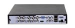 8 Channel H.264 Ahd Dvr