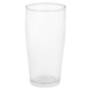 Willy Beer Glass 385ML