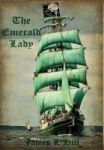 The Emerald Lady Hardcover