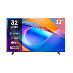 Toshiba 32" V35RP Hd-ready Smart LED Tv