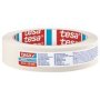 Basic Masking Tape 35M X 25MM