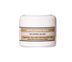 Leather Balm