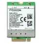 HP Xmmt 7360 Lte-advance Wwan M.2 Card