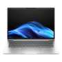 HP Probook 4 G1IR 14-INCH Wuxga Laptop - Intel Core 3 100U 512GB SSD 8GB RAM Win 11 Pro